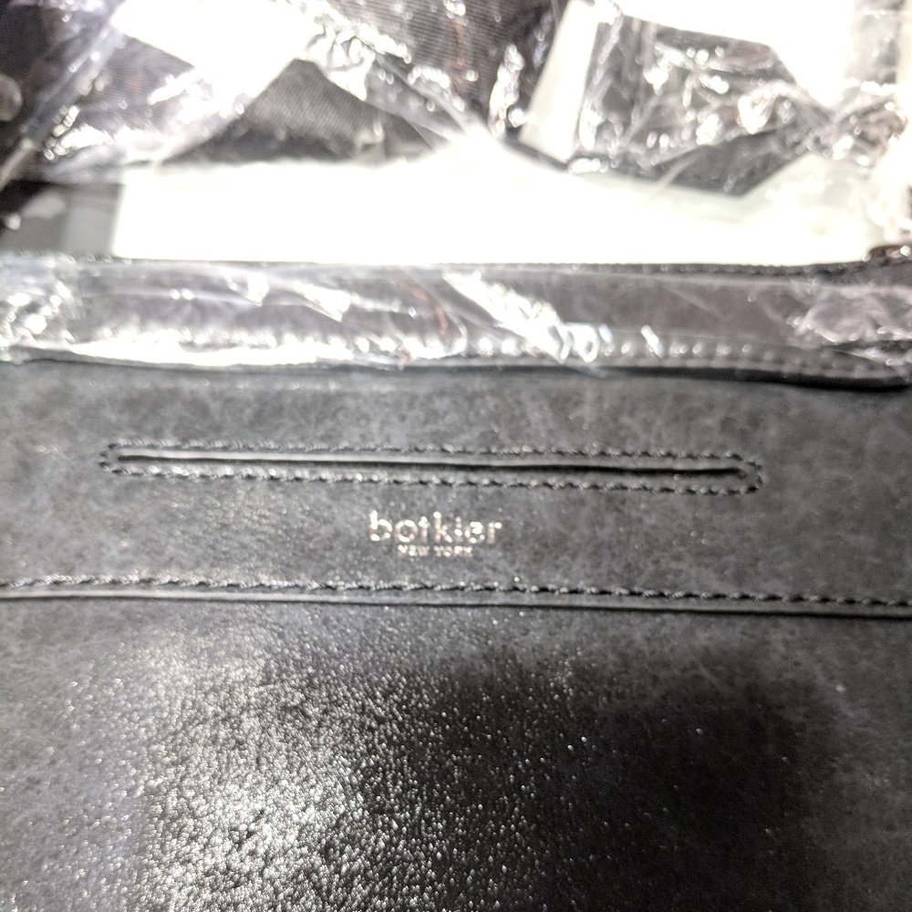 Botkier Crossbody - Picture 6 of 6